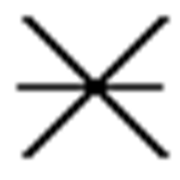 Astral Sounds Scorpio Astral Sounds Scorpio
