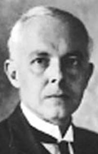 Astrology of Bela Bartok with horoscope chart, quotes, biography, and