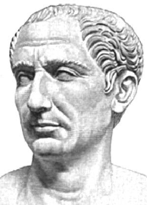 julius caesar play quotes. julius caesar play quotes