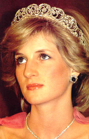 princess diana wedding dress pictures. princess diana funeral dress.