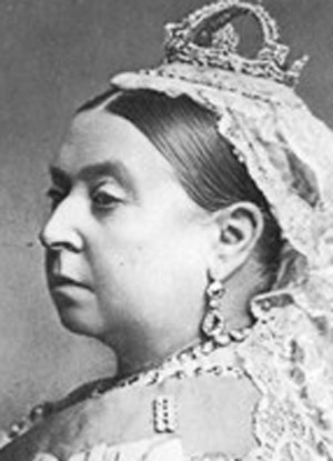 QueenVictoria.jpg