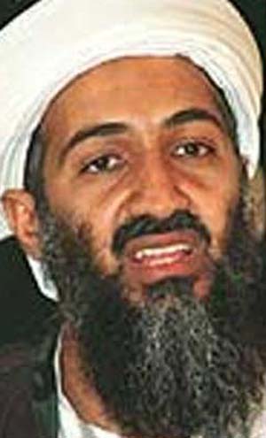 osama bin laden funny photos. Gallery Index: Osama Bin Laden