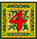 4rg
