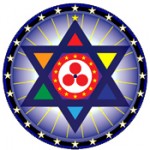 logo_180