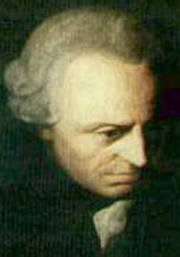 Kant