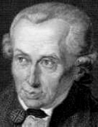 Kant