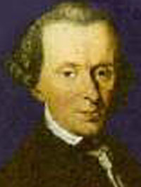 Kant