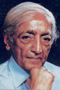 Astrology of Jeddu Krishnamurti with horoscope chart, quotes, biography ...