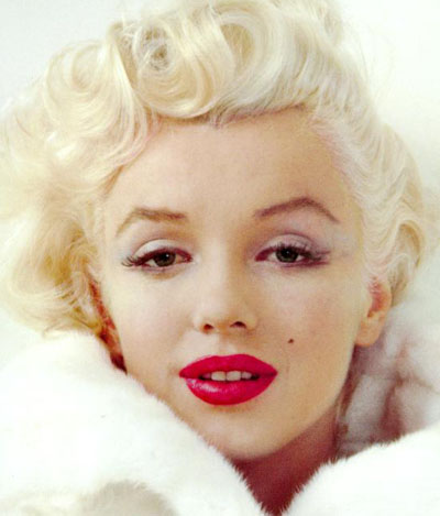 Astrology of Marilyn Monroe with horoscope chart, quotes, biography ...